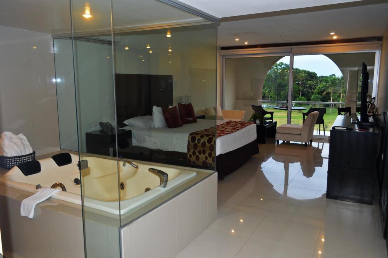 Sun Hotel Warnes