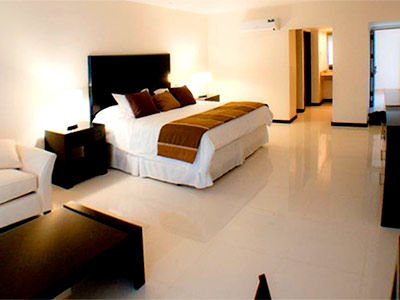 Hotel Sun 5*