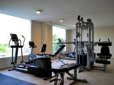 Sun Hotel